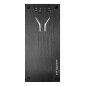 ERAZER Recon P10 MD34950 i5-14400F 16 GB 512 GB NVIDIA GeForce RTX 4060 Windows 11 Home ERAZER Recon P10 MD34950 i5-14400F 16 GB 512 GB NVIDIA GeForce RTX 4060 Windows 11 Home